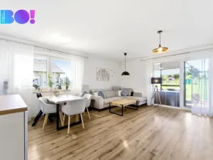 Prodej rodinného domu, Ropice, 92 m2