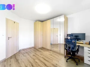 Prodej rodinného domu, Ropice, 92 m2
