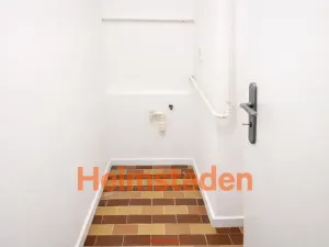 Pronájem bytu 3+1, Karviná - Nové Město, tř. Osvobození, 75 m2