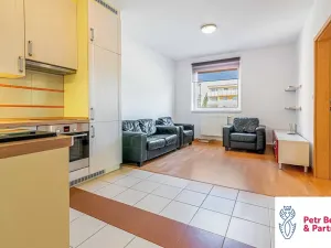 Pronájem bytu 3+kk, Rakovník, Dukel. hrdinů, 71 m2