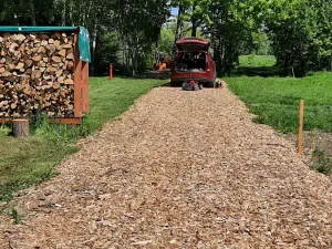 Prodej rybníku, Bulhary, 350 m2