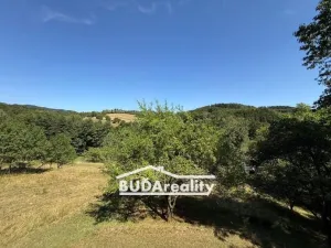 Prodej chaty, Podkopná Lhota, 48 m2