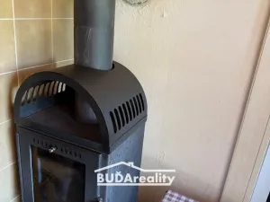 Prodej chaty, Podkopná Lhota, 48 m2