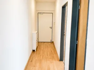 Pronájem bytu 3+kk, Nové Město nad Metují, T. G. Masaryka, 64 m2