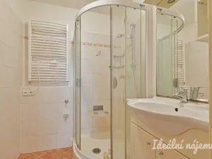 Pronájem bytu 3+1, Brno, Bednaříkova, 73 m2