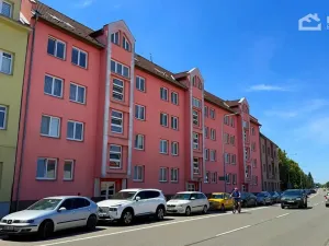 Pronájem atypického bytu, Lipník nad Bečvou, Osecká, 120 m2