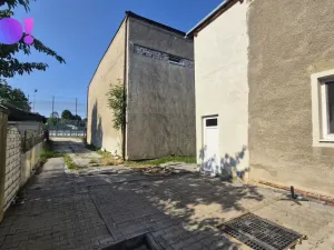 Pronájem restaurace, Ostrava, Vřesinská, 200 m2