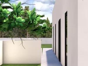 Prodej rodinného domu, Finestrat, Alicante, Španělsko, 233 m2