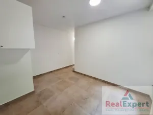 Pronájem obchodního prostoru, Praha - Vinohrady, Máchova, 70 m2