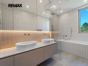 Prodej bytu 3+kk, Slaný, Navrátilova, 77 m2