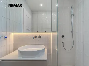 Prodej bytu 3+1, Slaný, Navrátilova, 84 m2