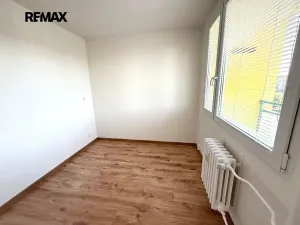 Pronájem bytu 2+kk, Slaný, Otakara Jaroše, 36 m2