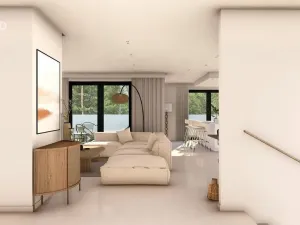 Prodej rodinného domu, Finestrat, Alicante, Španělsko, 249 m2