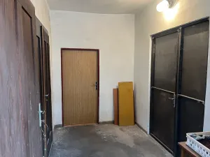 Pronájem skladu, Prostějov, Martinákova, 31 m2