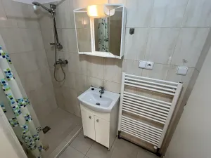 Pronájem bytu 2+kk, Prostějov, Kostelecká, 47 m2