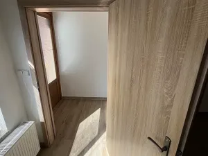 Pronájem bytu 2+kk, Prostějov, Kostelecká, 47 m2