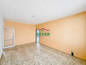 Prodej bytu 3+1, Kadaň, Chomutovská, 71 m2