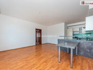 Prodej bytu 4+kk, Praha - Stodůlky, Přeučilova, 199 m2