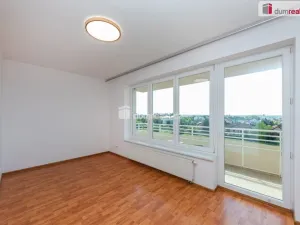 Prodej bytu 4+kk, Praha - Stodůlky, Přeučilova, 199 m2