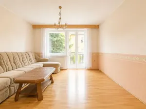 Prodej rodinného domu, Poděbrady, Chelčického, 246 m2