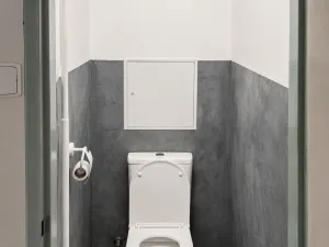 Pronájem bytu 2+1, Příbram - Příbram VII, Ostravská, 58 m2