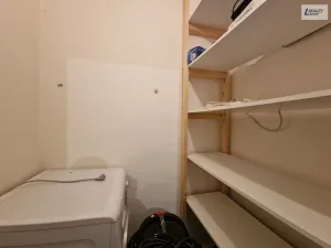 Pronájem bytu 2+1, Příbram - Příbram VII, Ostravská, 58 m2