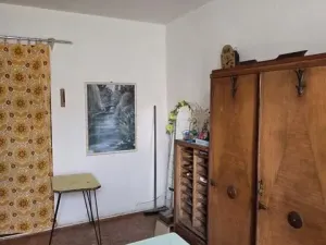 Prodej rodinného domu, Pardubice - Zelené Předměstí, Rožkova, 190 m2