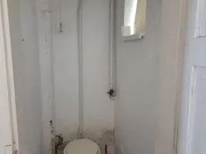 Prodej rodinného domu, Pardubice - Zelené Předměstí, Rožkova, 190 m2