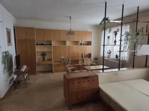 Prodej rodinného domu, Pardubice - Zelené Předměstí, Rožkova, 190 m2