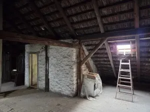 Prodej rodinného domu, Pardubice - Zelené Předměstí, Rožkova, 190 m2
