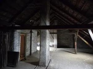 Prodej rodinného domu, Pardubice - Zelené Předměstí, Rožkova, 190 m2
