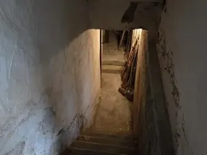 Prodej rodinného domu, Pardubice - Zelené Předměstí, Rožkova, 190 m2