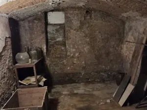 Prodej rodinného domu, Pardubice - Zelené Předměstí, Rožkova, 190 m2