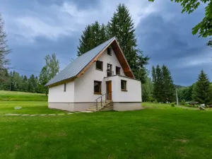 Prodej chaty, Sedloňov, 129 m2
