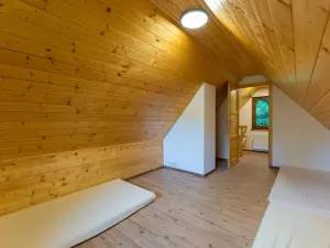 Prodej chaty, Sedloňov, 129 m2