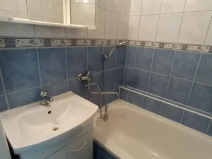 Prodej bytu 2+1, Most, Čs. mládeže, 53 m2