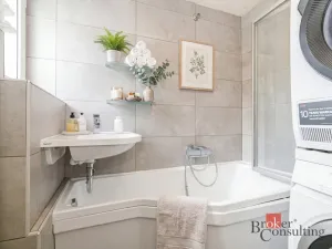 Prodej bytu 4+1, Opava - Předměstí, Těšínská, 82 m2