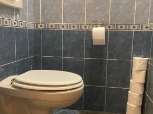 Prodej bytu 3+1, Chomutov, Kamenná, 76 m2
