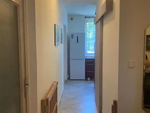 Prodej bytu 3+1, Chomutov, Kamenná, 76 m2