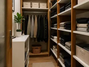 Prodej bytu 3+1, Chomutov, Kamenná, 76 m2