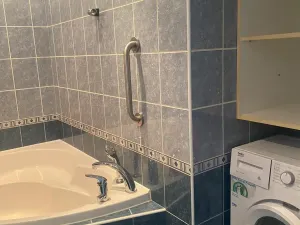 Prodej bytu 3+1, Chomutov, Kamenná, 76 m2