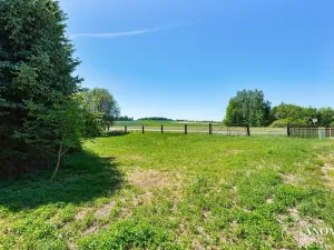 Prodej pozemku pro bydlení, Kotovice, 1000 m2