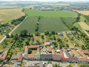Prodej rodinného domu, Tučín, 332 m2