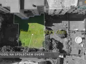 Prodej bytu 3+kk, Opava, Mírová, 75 m2