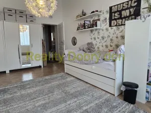 Prodej bytu 3+kk, Opava, Mírová, 75 m2