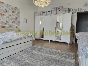 Prodej bytu 3+kk, Opava, Mírová, 75 m2