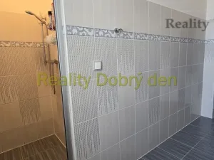Prodej bytu 3+kk, Opava, Mírová, 75 m2