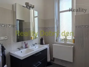 Prodej bytu 3+kk, Opava, Mírová, 75 m2