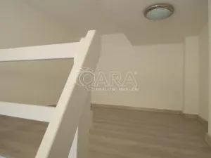 Pronájem bytu 1+kk, Praha - Nusle, Rostislavova, 12 m2