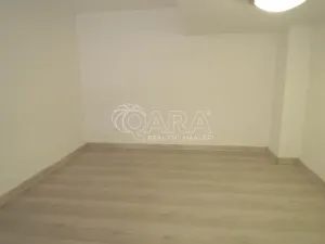 Pronájem bytu 1+kk, Praha - Nusle, Rostislavova, 12 m2
